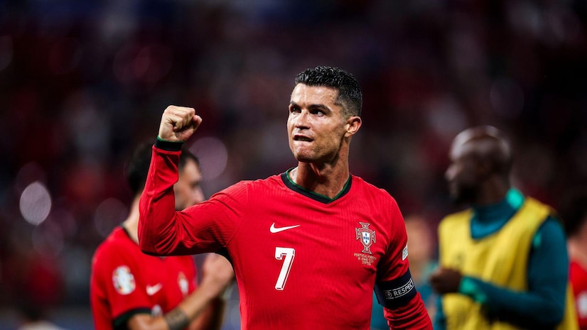 看球直播-NBA直播_足球直播在线直播观看免费_英超直播_看球网_山猫直播官网